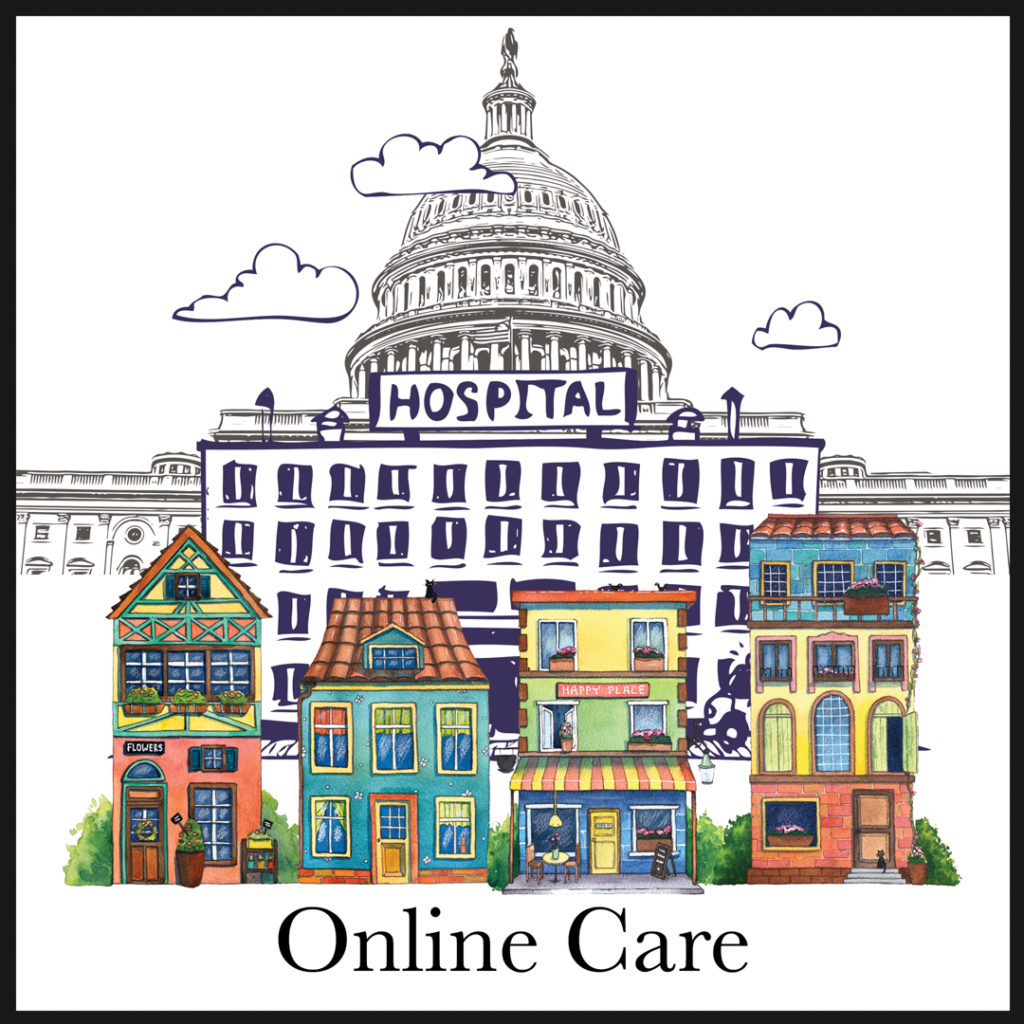 online care